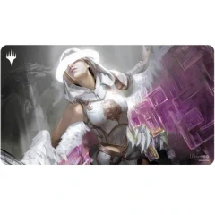 Ultra Pro - Modern Horizons 3 - Abstruse Appropriation Playmat